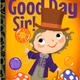 Illustration for article titled 18 of Your Favorite Pop Culture Icons Turned Into Kids Book Covers